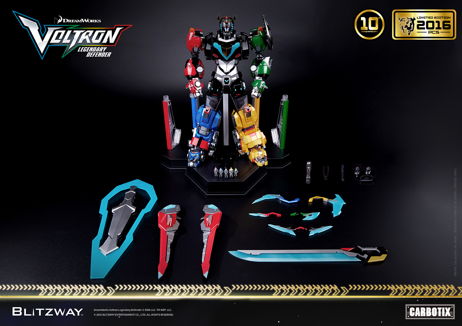 250916_Special Limited Edition_Official_28.jpg